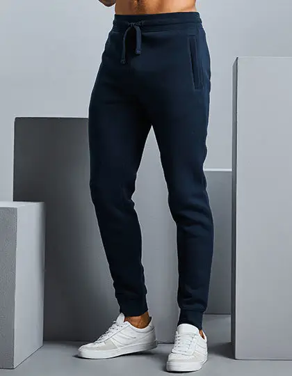Russell Men's Authentic Jog Pant