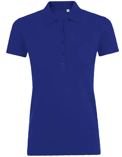 SOL'S Phoenix Women Polo