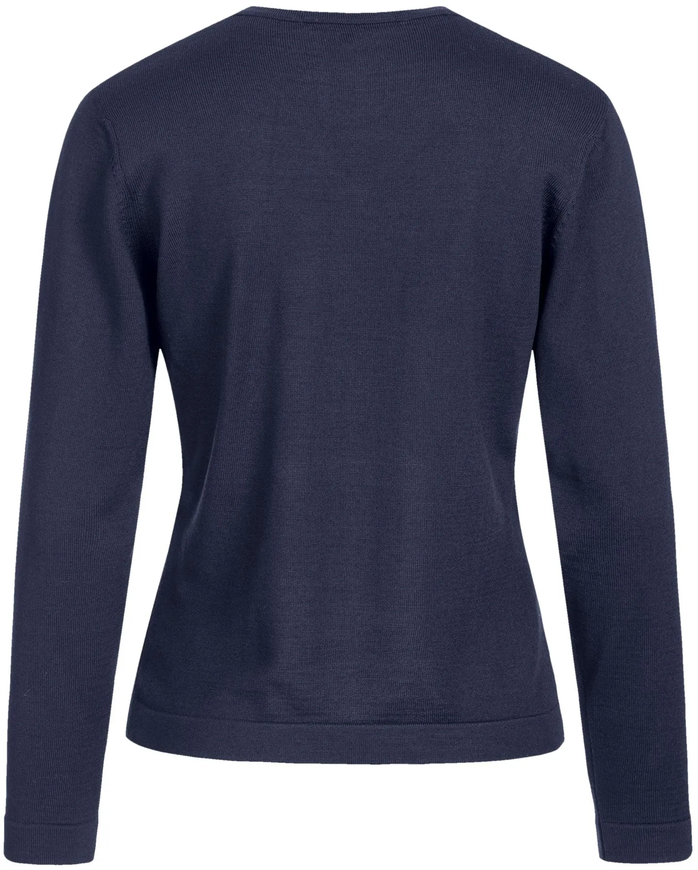 greiff-6050-damen-pullover-rf_5050_dunkelblau-back-3 GREIFF Damen Pullover Regular Fit