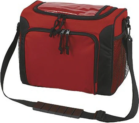 HALFAR Cooler Bag Sport