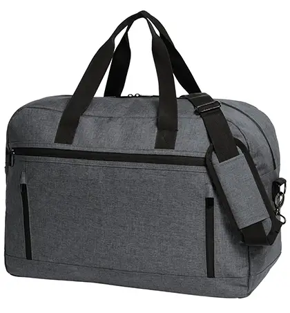 HALFAR Travel Bag Fashion