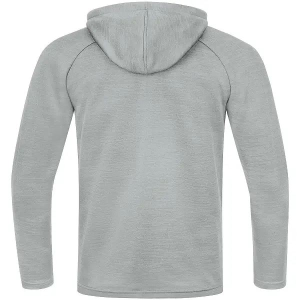 JAKO Freizeitjacke Challenge mit Kapuze Herren