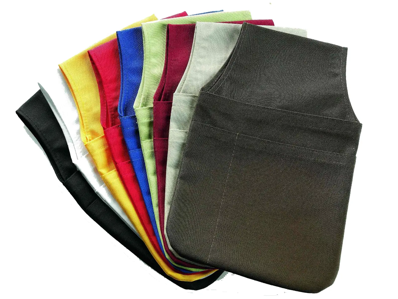 Leiber Gürteltasche 02/461