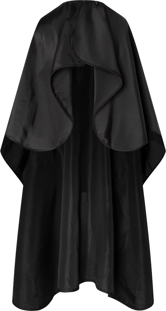 karlowsky-fb1-wasserabweisender-schneideumhang-mit-handdurchgriffen-black-back-5 KARLOWSKY Wasserabweisender Schneideumhang mit Handdurchgriffen