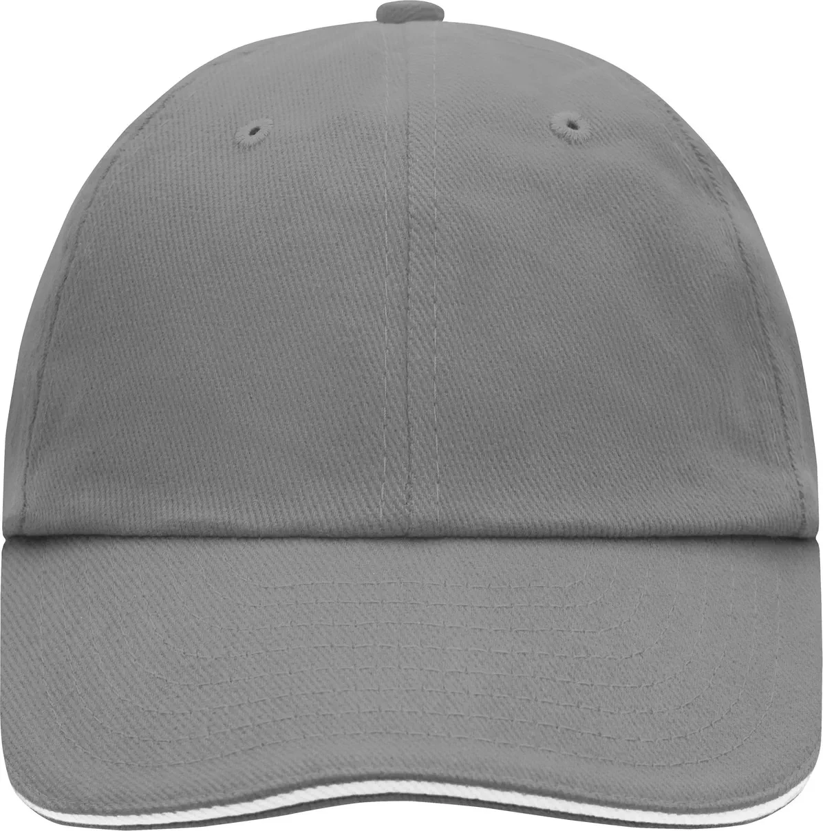 dark grey/white