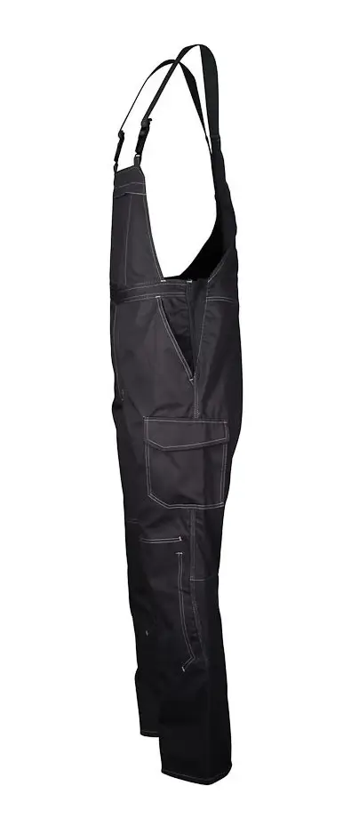 Kübler Latzhose ORGANIQ Kübler Latzhose ORGANIQ