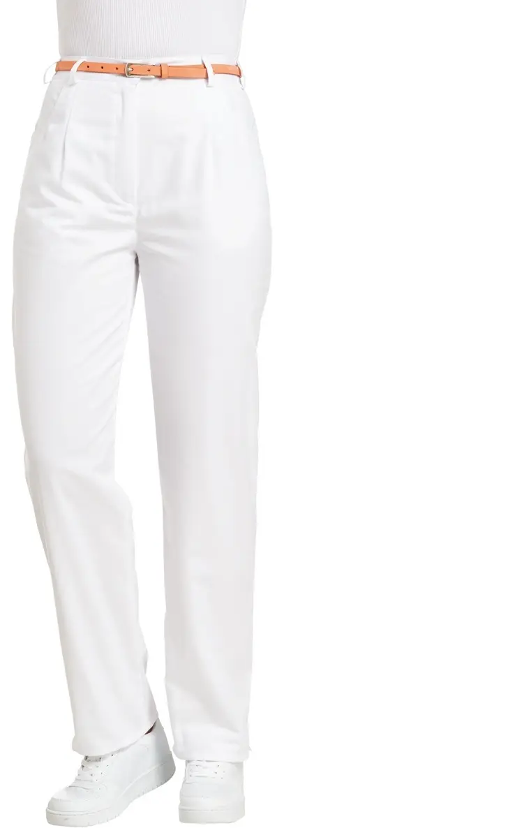 Leiber Damenhose 08/270