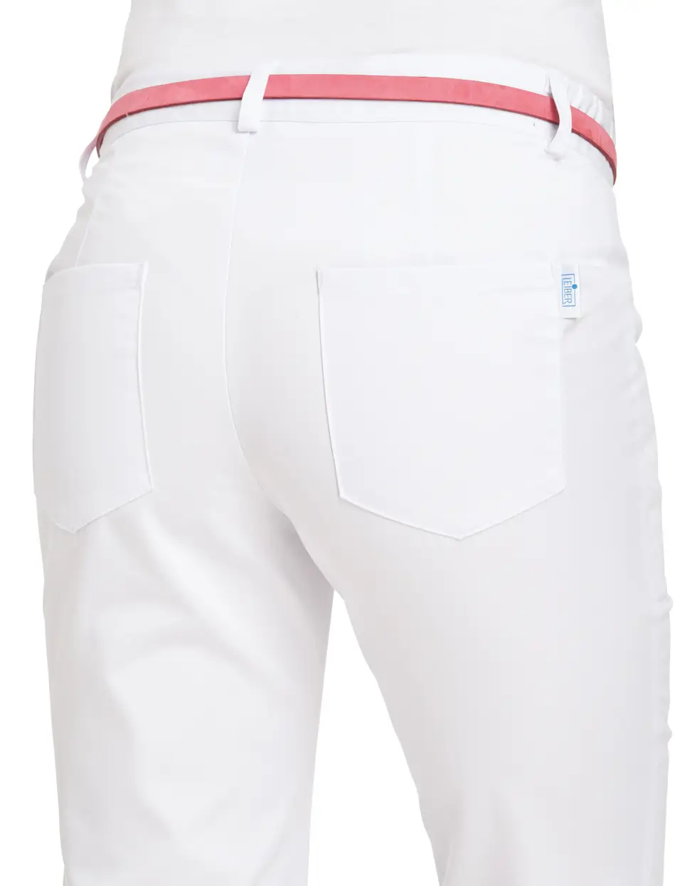 Leiber Damenhose 08/6970