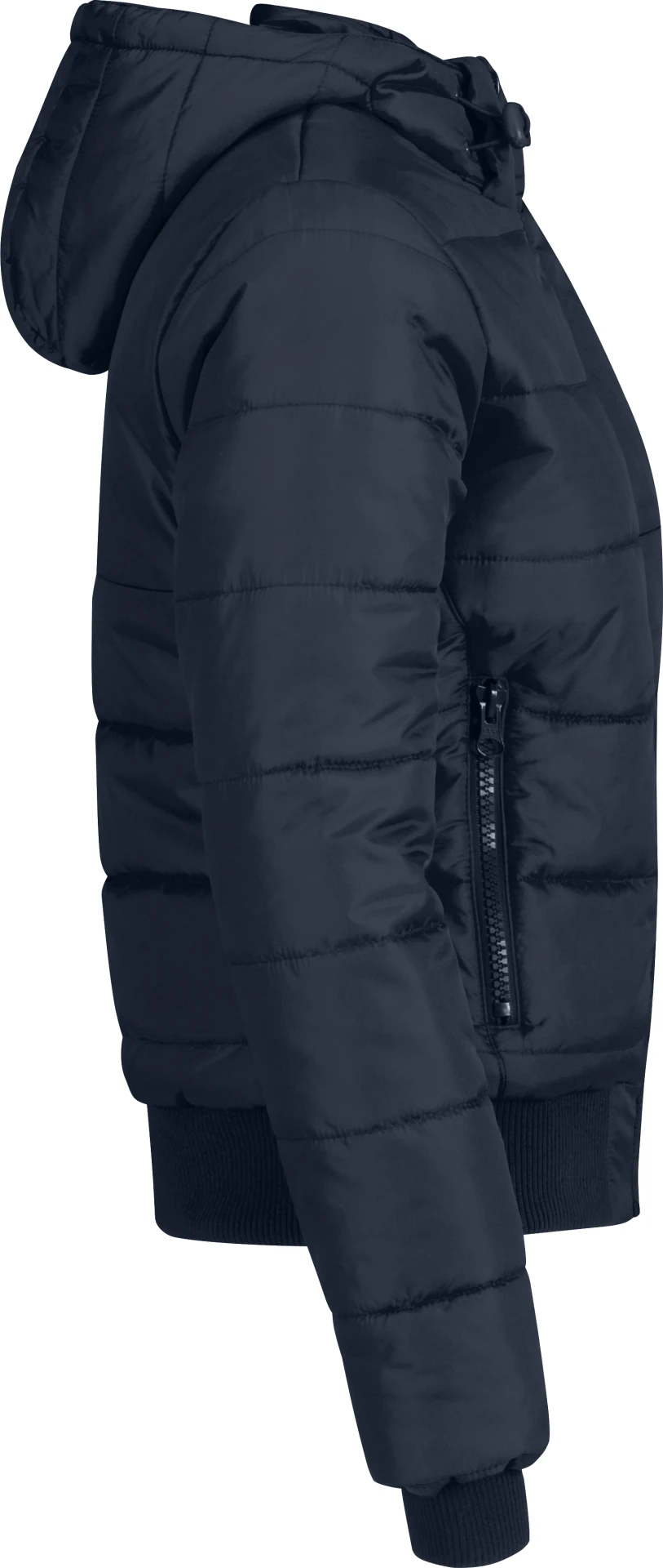 BC-JW941-Superhood-women-navy-3 B&C Jacket Superhood Women