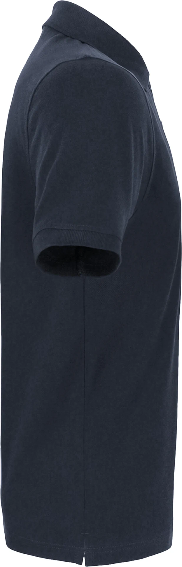 HAKRO Premium-Poloshirt 801 Pima-Cotton