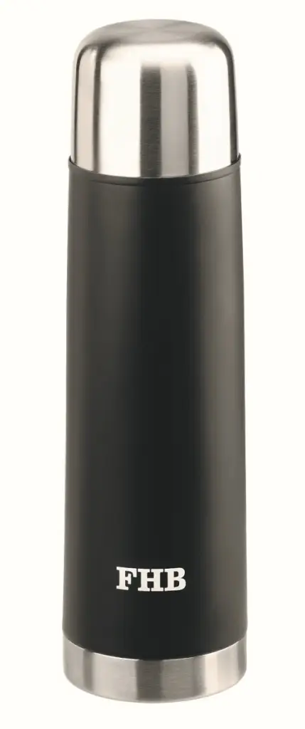 FHB Thermoskanne TONI FHB Thermoskanne TONI