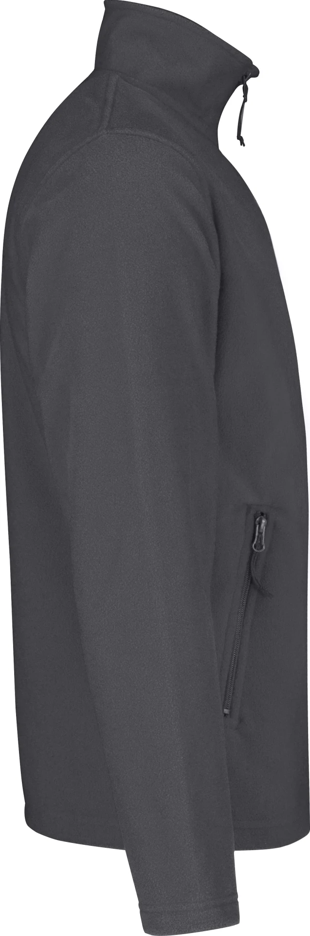 B&C Microfleece-Duo ID.501