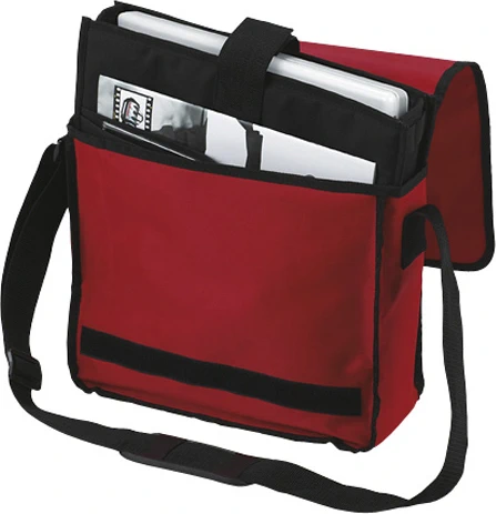 halfar-1802782-laptop-inlay-4 HALFAR Laptop Inlay