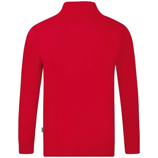 JAKO Ziptop Doubletex