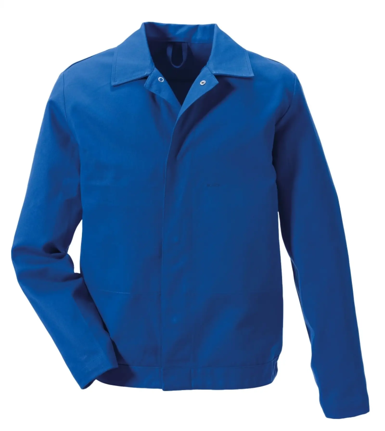 rofa Maschinenschutz Blousonjacke 662 rofa Maschinenschutz Blousonjacke 662