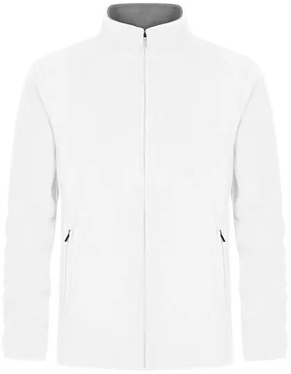 Promodoro Men's Double Fleece Jacket