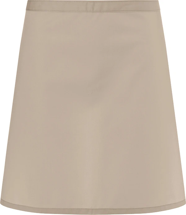 KARLOWSKY Basic Vorbinder