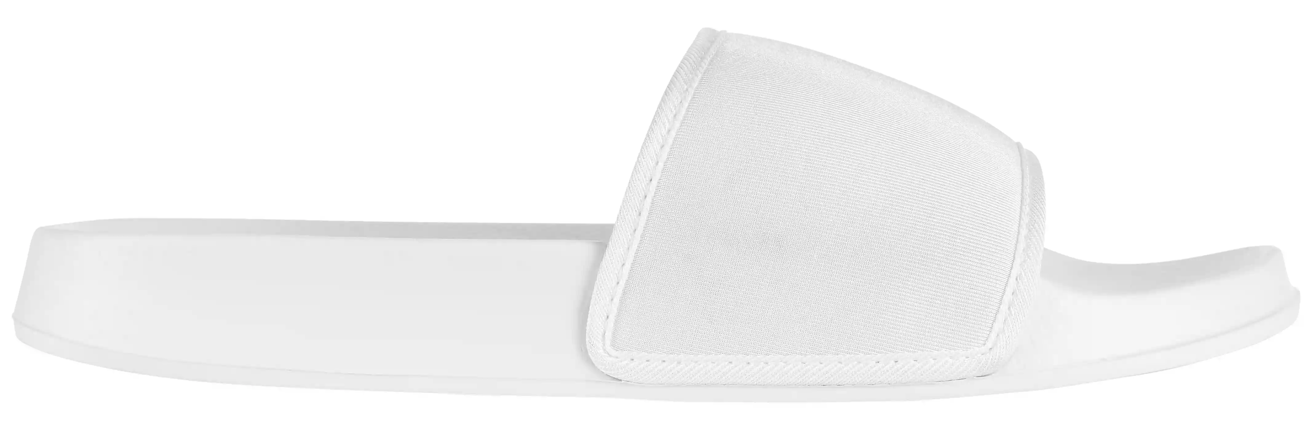 Just Cool Badelatsche SLIDERS Just Cool Badelatsche SLIDERS