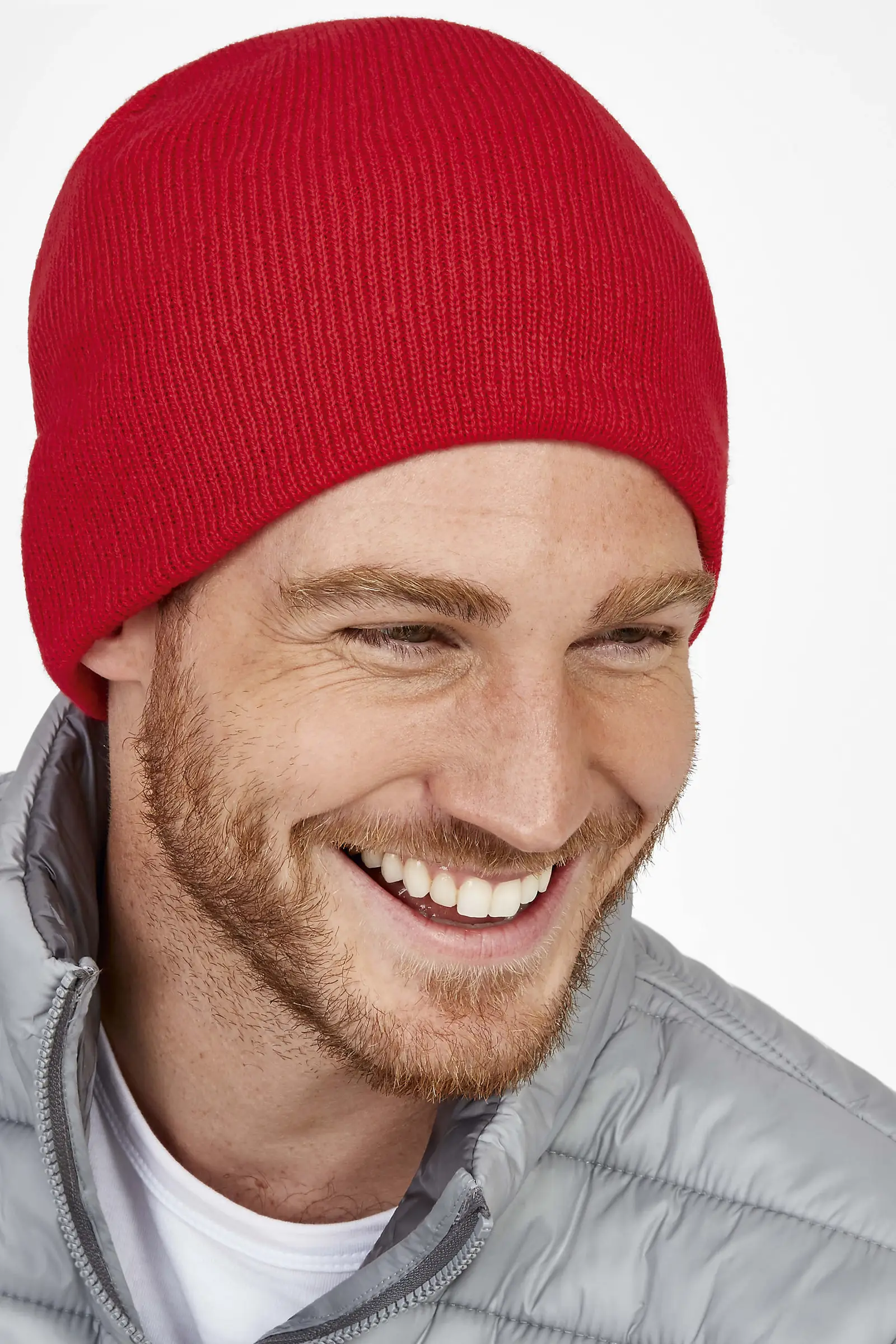 SOL'S Bronx Hat SOL'S Bronx Hat