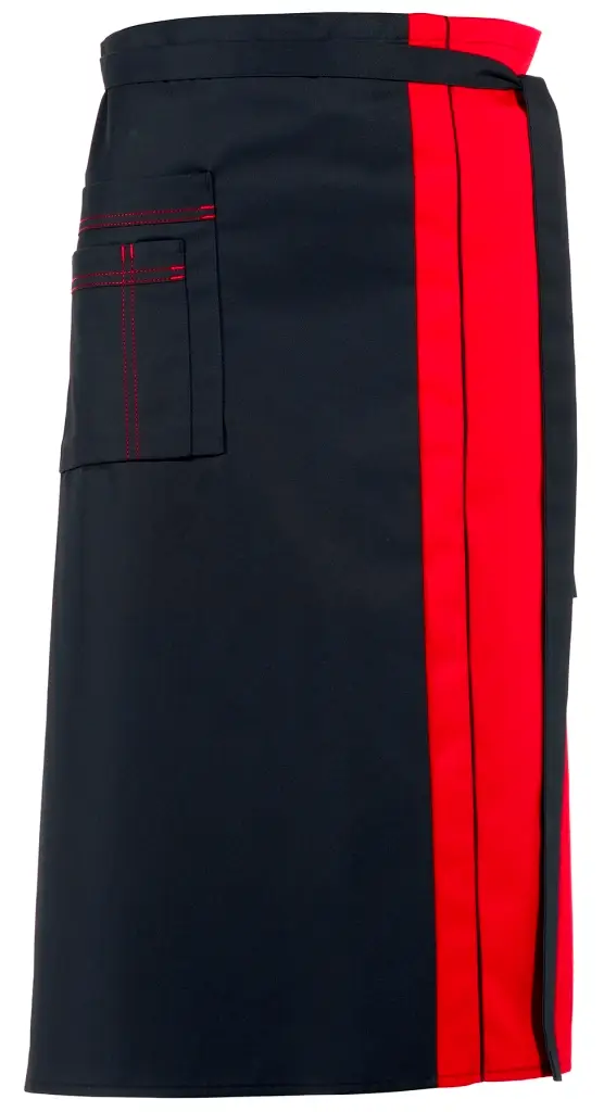 Leiber Vorbinder 11/2569