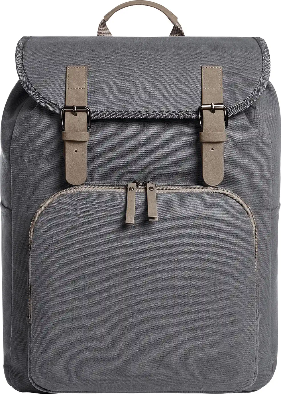 HALFAR Notebook Backpack Country