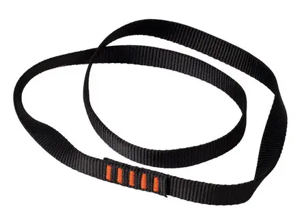 PSA-Set Oodobag II PSA-Set Oodobag II