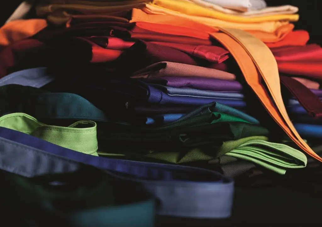 KARLOWSKY Latzschürze Faro KARLOWSKY Latzschürze Faro