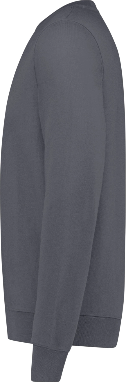 HAKRO T-Shirt 530 Mikralinar® ECO HAKRO T-Shirt 530 Mikralinar® ECO