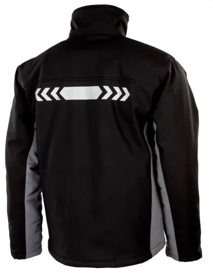 albatros Ascari Ftx Funktionsjacke 26.452.0