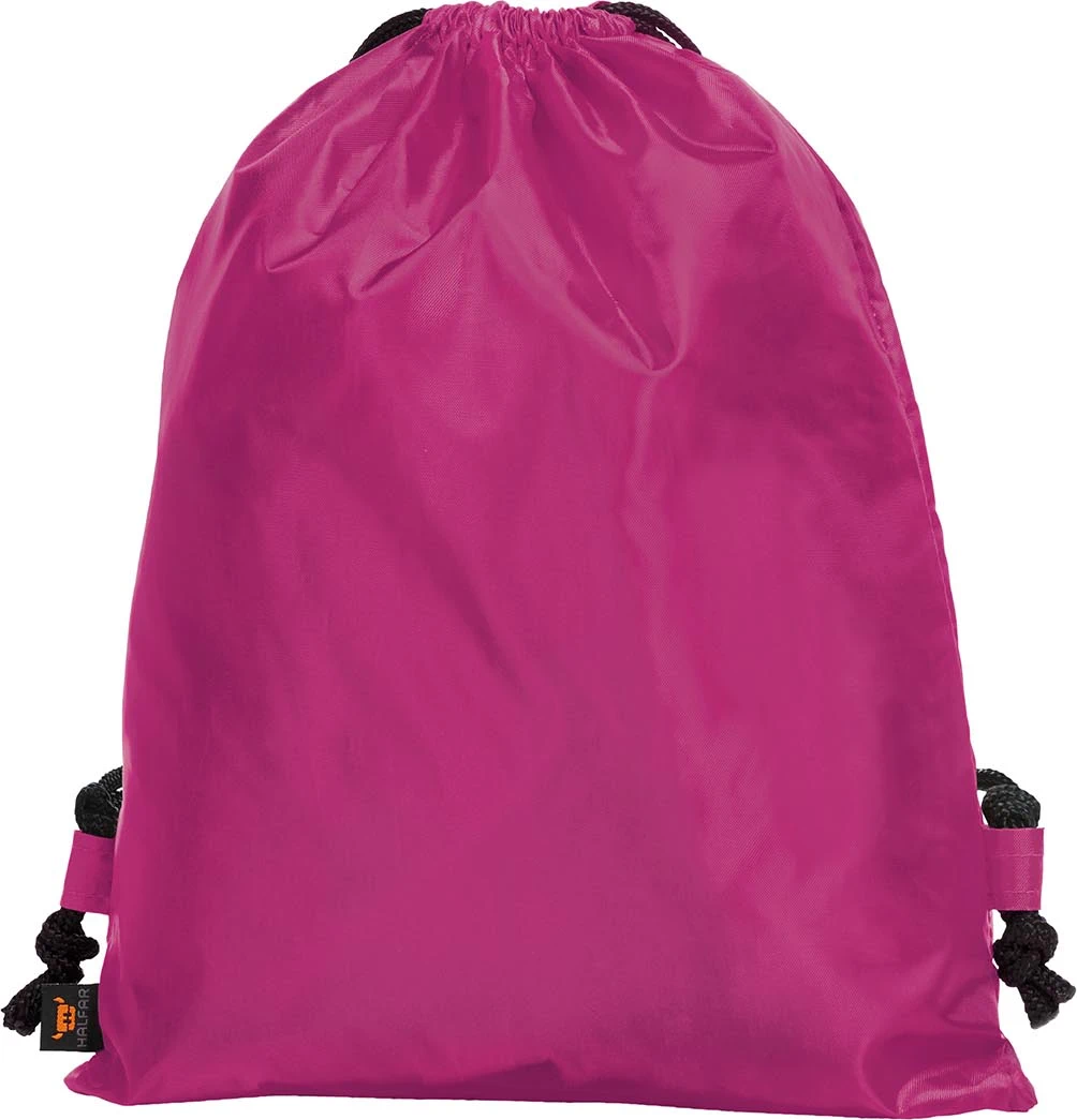 HALFAR Taffeta Backpack Sport