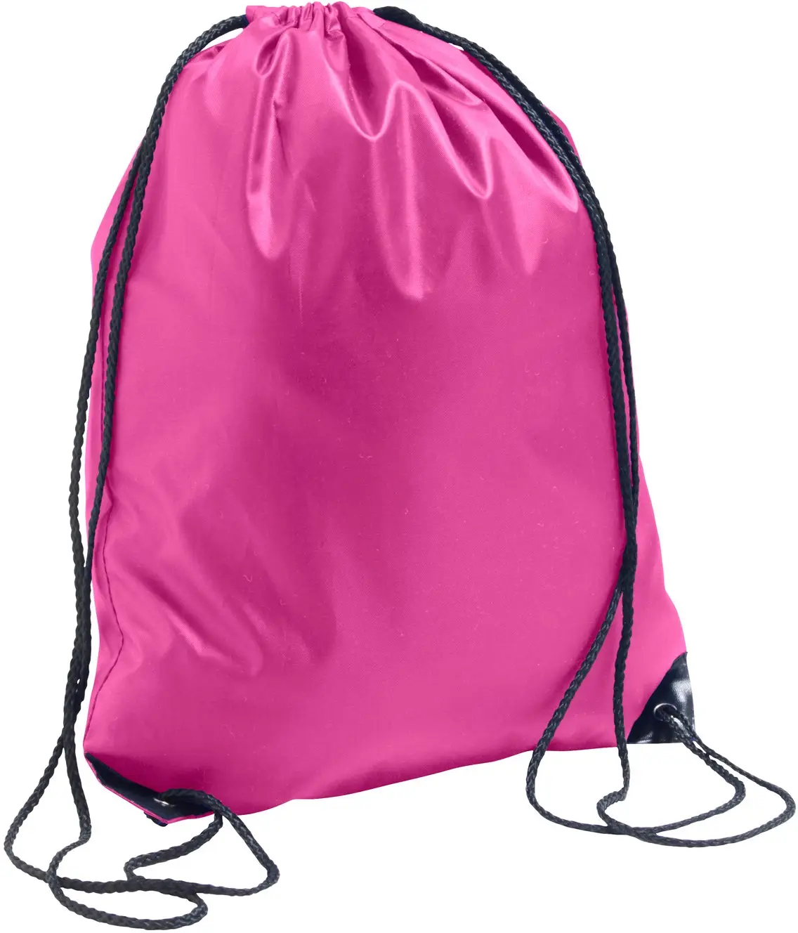 flash pink