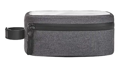 HALFAR Bicycle Frame Bag Cycle