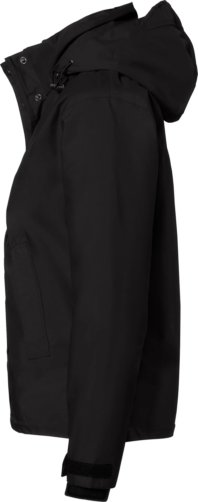 HAKRO Women-Active-Jacke 253 Aspen