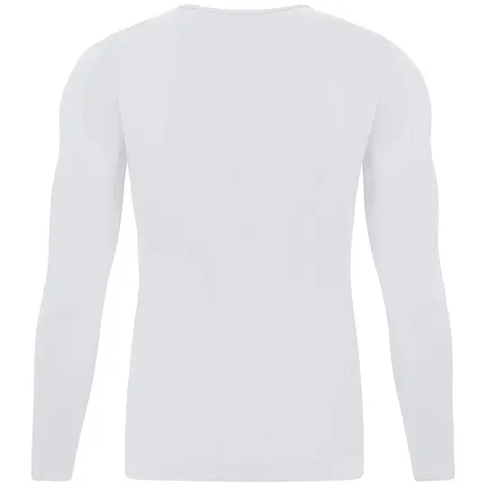 JAKO Longsleeve Skinbalance 2.0