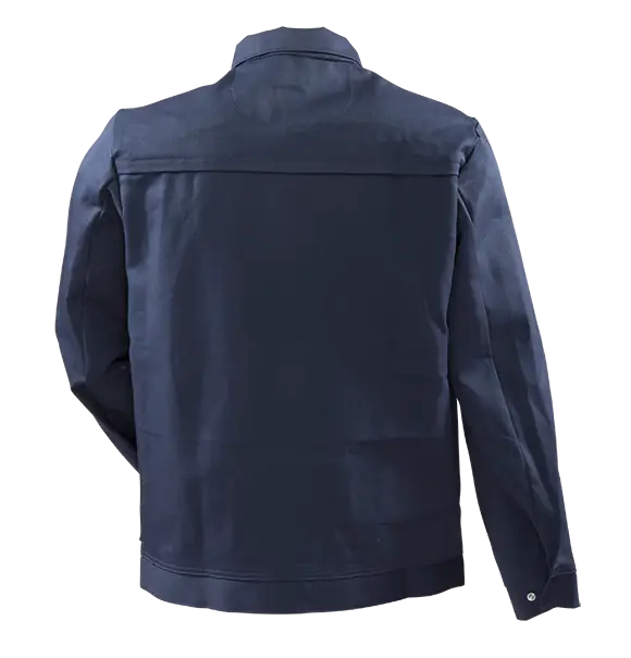 rofa Blousonjacke Trend PROBAN® MULTINORMEN 514 Gewebe 87 rofa Blousonjacke Trend PROBAN® MULTINORMEN 514 Gewebe 87