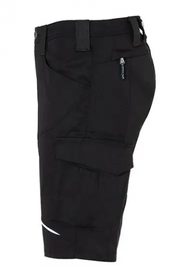 Kübler Stretchshorts 2950