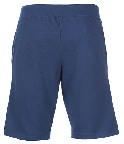 SOL'S Men's Short June