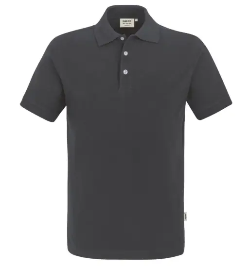 HAKRO Poloshirt 822 Stretch HAKRO Poloshirt 822 Stretch