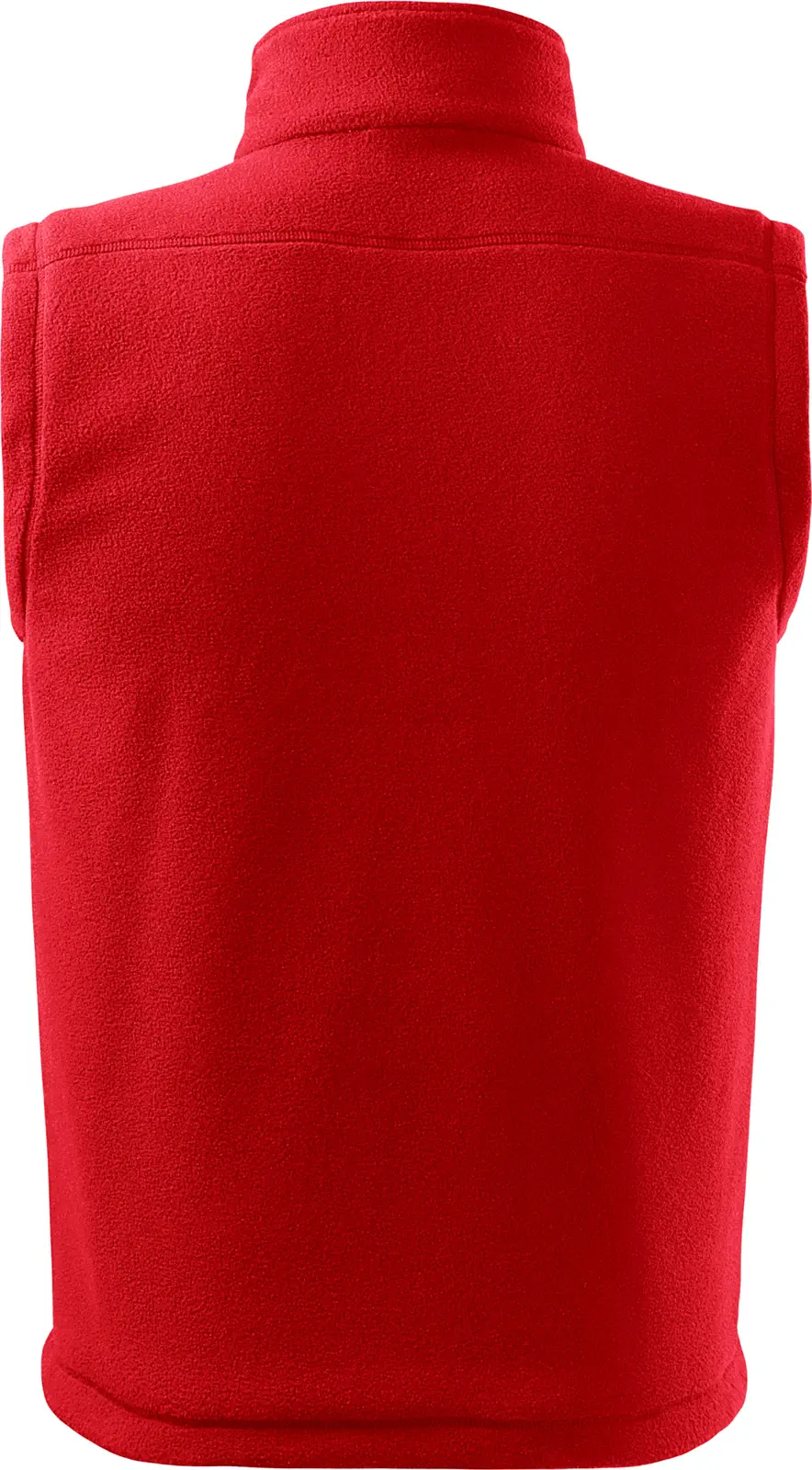 RIMECK Fleeceweste Next 518