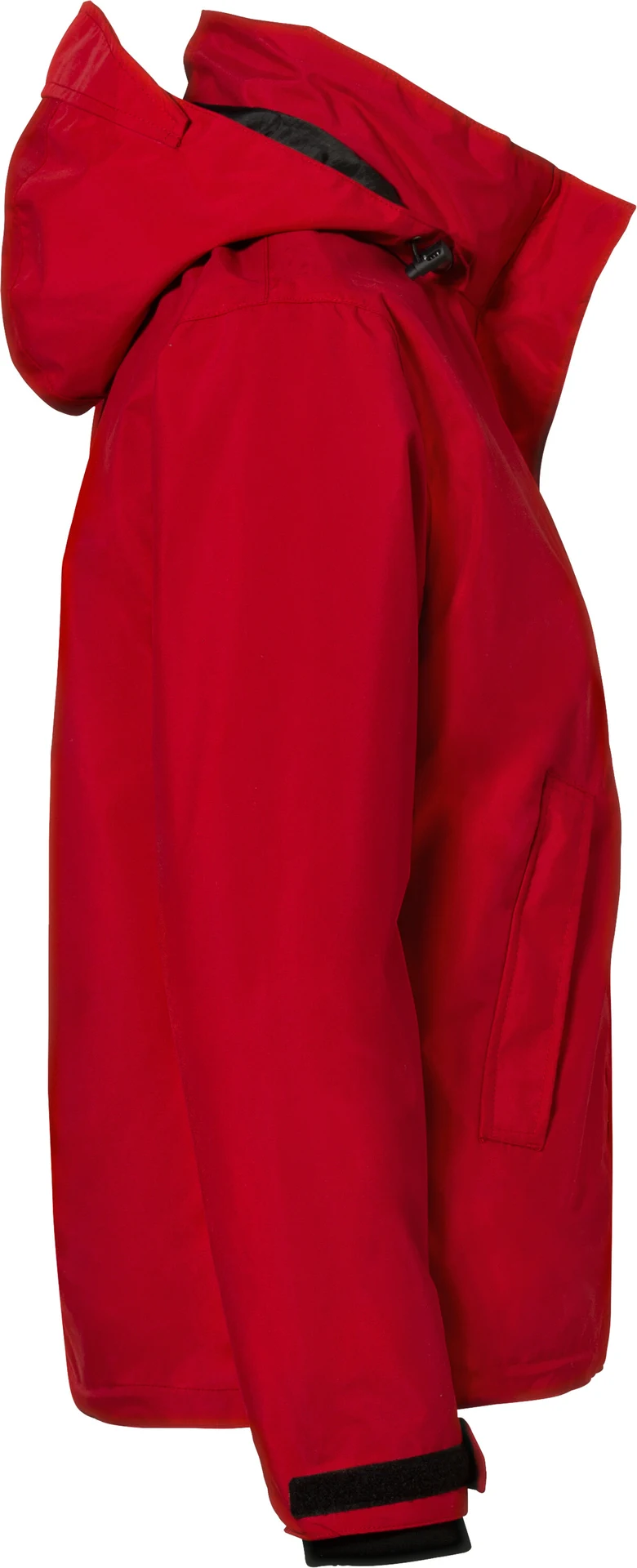 HAKRO Women-Active-Jacke 253 Aspen