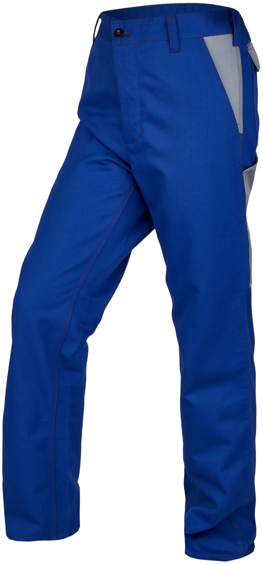 rofa Bundhose Image PROBAN® lichtbogengeprüft 1201 rofa Bundhose Image PROBAN® lichtbogengeprüft 1201