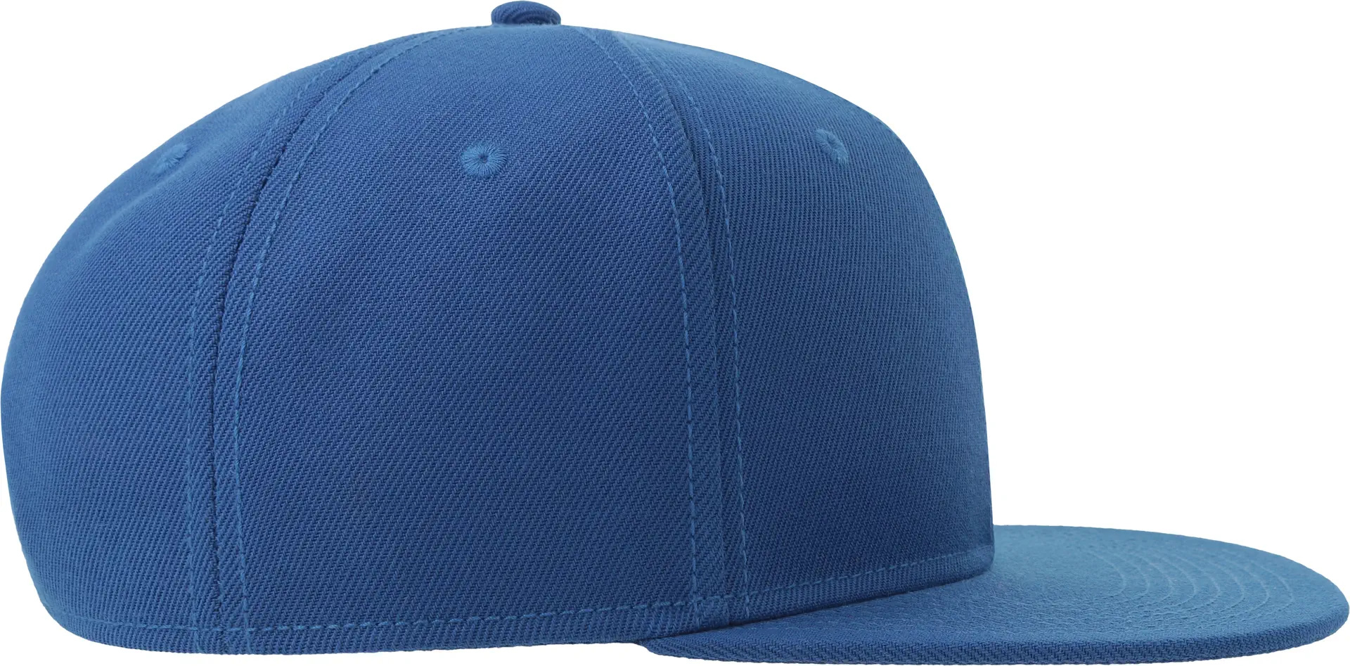 Atlantis Kid Snap Back-S Cap