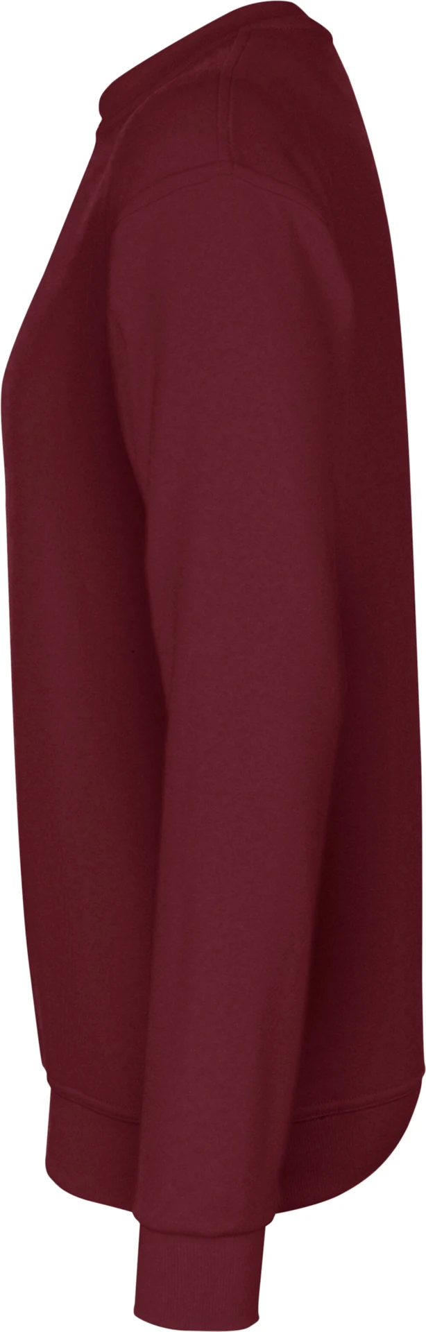 HAKRO Sweatshirt 475 Mikralinar®