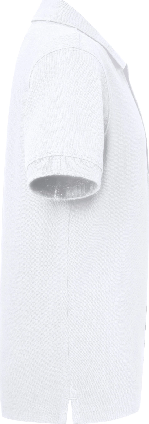 HAKRO Kinder Poloshirt 545 Bio-Baumwolle