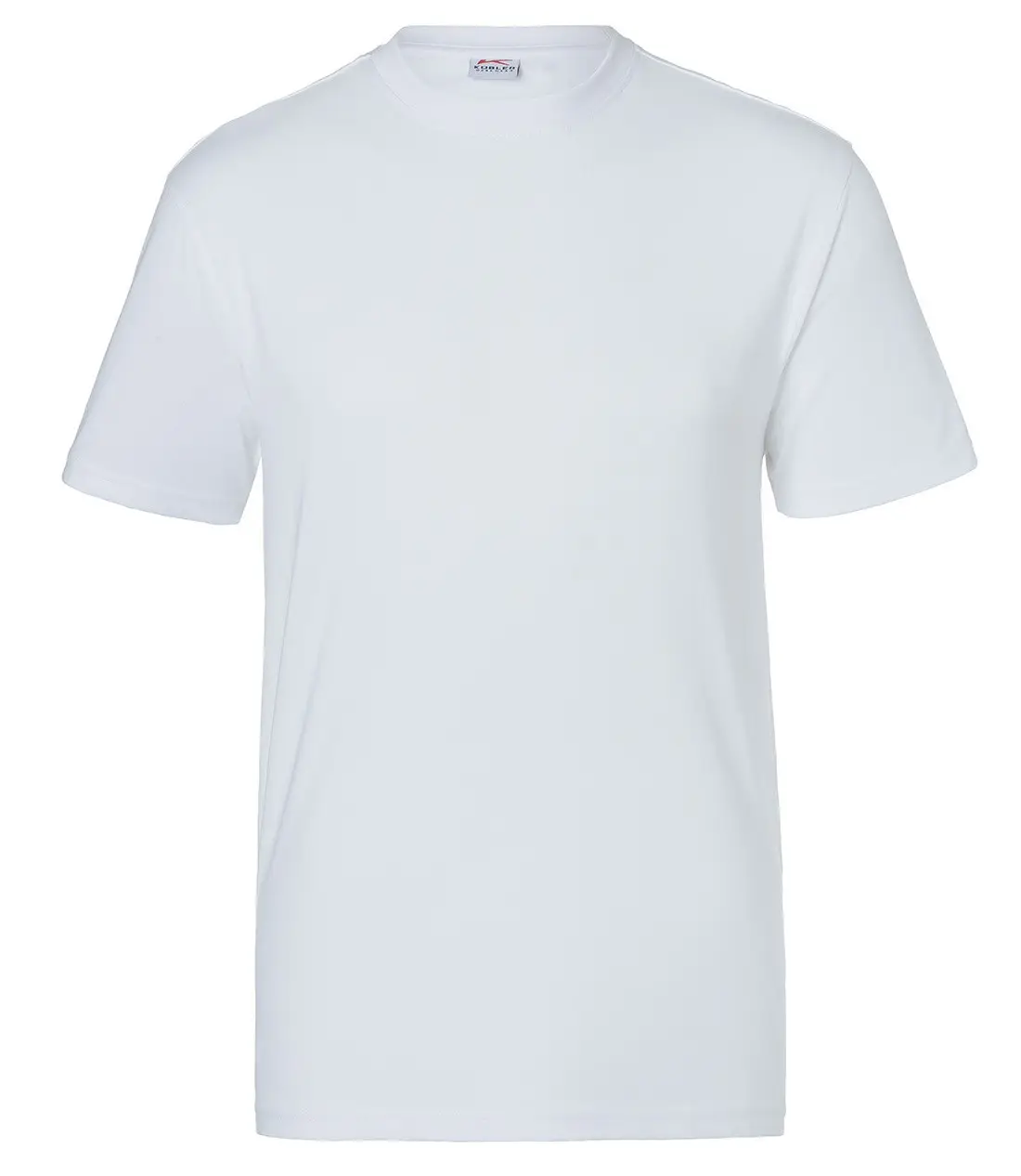 Kübler T-Shirt Form 5124