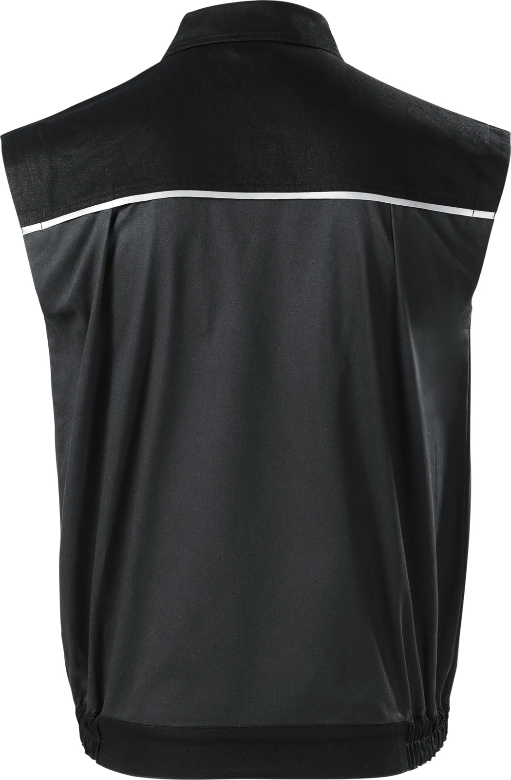 RIMECK Arbeitsweste Woody W52