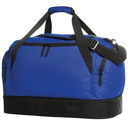 HALFAR Sports Bag Team
