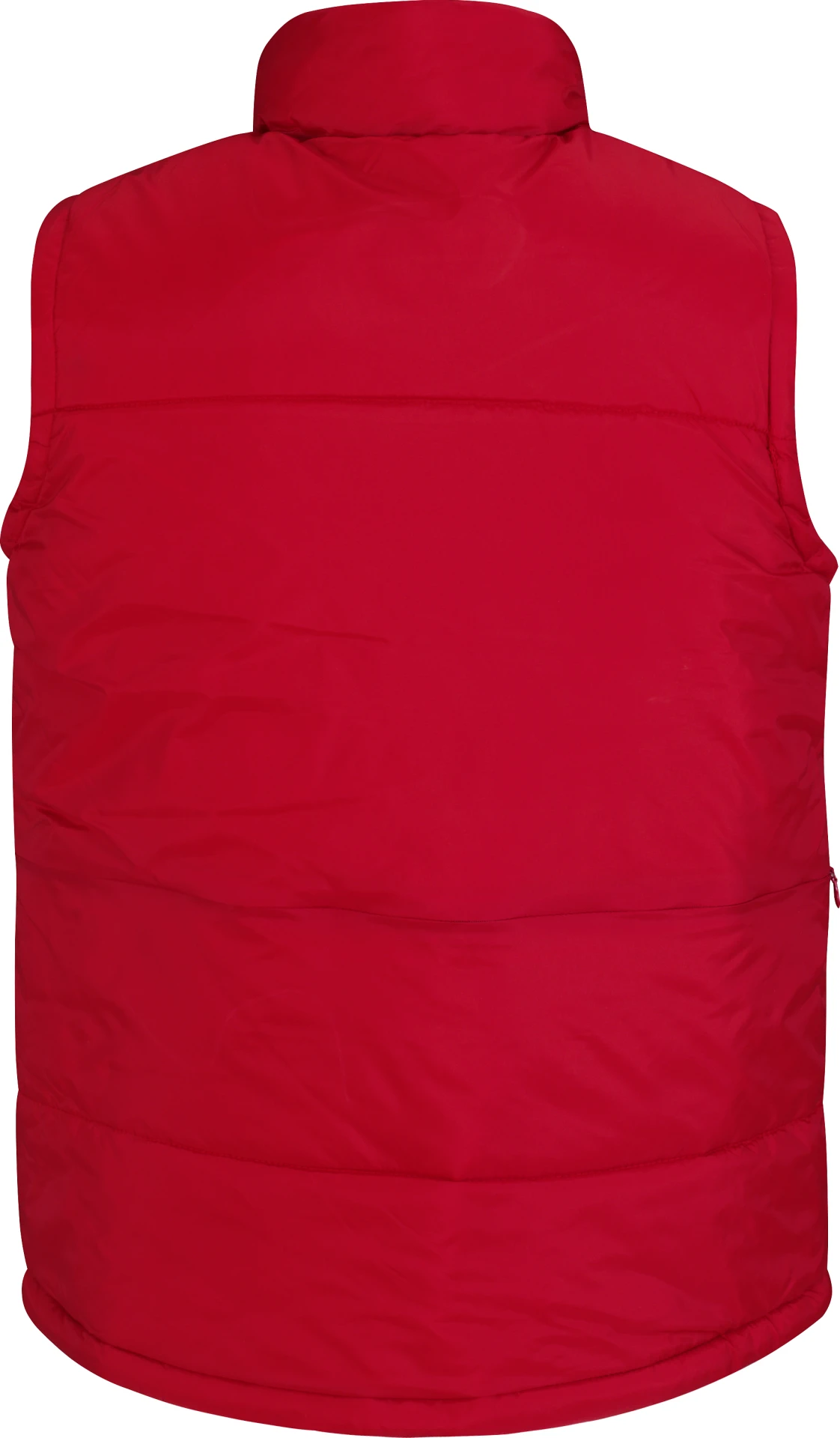 BC-JM930-Bodywarmer-men-red-3 B&C Bodywarmer Men