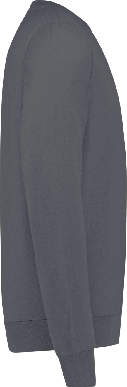 HAKRO T-Shirt 530 Mikralinar® ECO HAKRO T-Shirt 530 Mikralinar® ECO