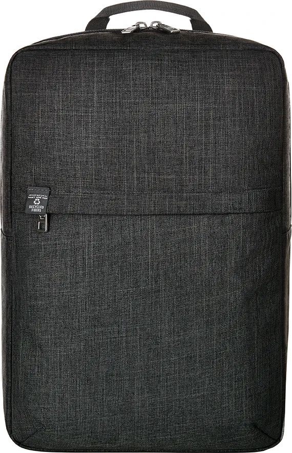 HALFAR Notebook Backpack Europe